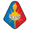 Telstar logo