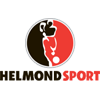 Helmond Sport logo
