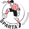 Sparta Rotterdam logo