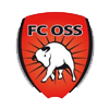 FC Oss logo