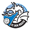 FC Den Bosch logo