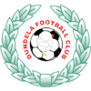 Dundela logo