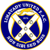 Limavady United logo