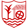 Ballyclare Comrades logo