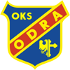 Odra Opole logo