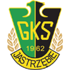 GKS Jastrzebie logo