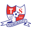 Podbeskidzie Bielsko Biala logo