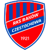 Rakow Czestochowa logo
