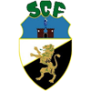 SC Farense logo