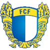 Famalicao logo