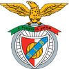 Benfica B logo
