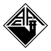 Academica logo