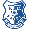 Farul Constanta logo