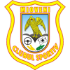 CS Mioveni logo