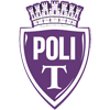 ASU Politehnica Timisoara logo