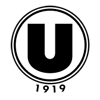 Universitatea Cluj logo
