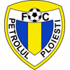 Petrolul Ploiesti logo