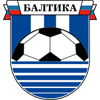 Baltika Kaliningrad logo
