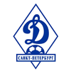 PFC Sochi logo