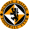 Dundee Utd logo