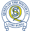 Queen of South logo