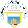 Morton logo