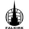 Falkirk logo