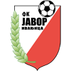 Javor Ivanjica logo
