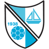Jadran Dekani logo
