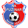 NK Fuzinar logo