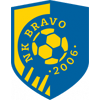 ASK Bravo Publikum logo