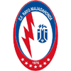 Rayo Majadahonda logo
