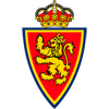Real Zaragoza logo
