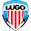 Lugo logo