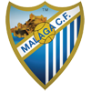 Malaga logo