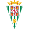Cordoba logo