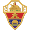 Elche logo
