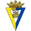 Cadiz logo