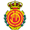 Mallorca logo