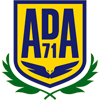 Alcorcon logo