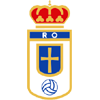 Oviedo logo
