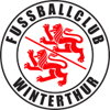 Winterthur logo