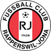 FC Rapperswil-Jona logo