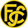 FC Schaffhausen logo
