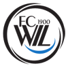 Wil 1900 logo