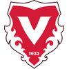 FC Vaduz logo