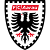 Aarau logo