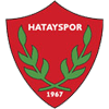 Hatayspor logo