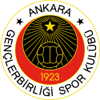 Genclerbirligi logo