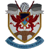 Penybont logo